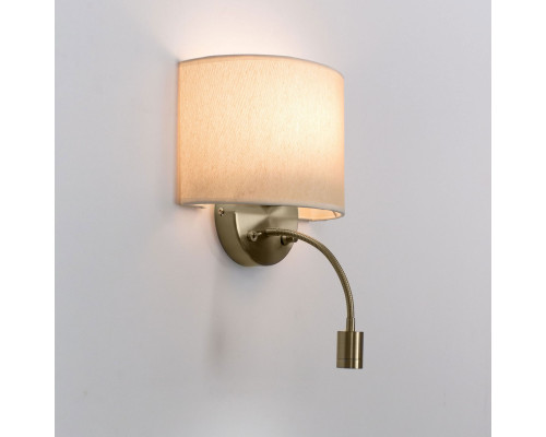 Заказать Бра Citilux CL704306| VIVID-LIGHT.RU