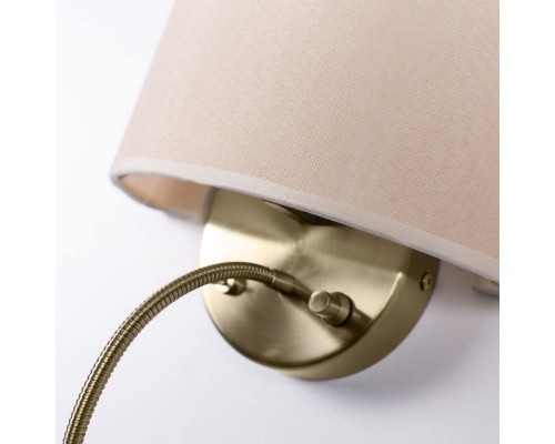 Заказать Бра Citilux CL704306| VIVID-LIGHT.RU