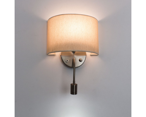 Заказать Бра Citilux CL704306| VIVID-LIGHT.RU