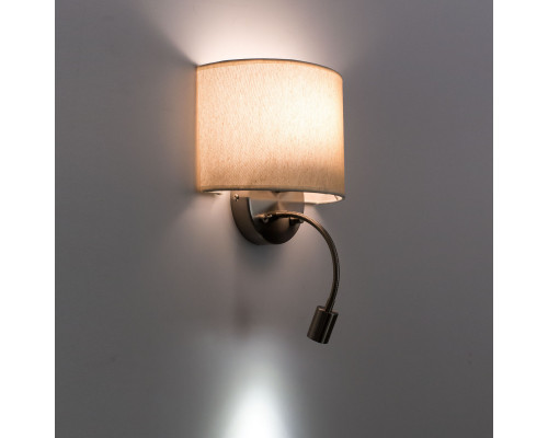 Заказать Бра Citilux CL704306| VIVID-LIGHT.RU