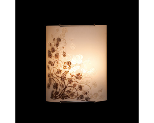 Заказать Бра Citilux CL922015| VIVID-LIGHT.RU