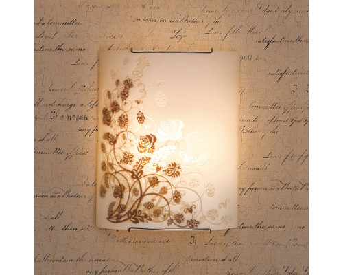 Заказать Бра Citilux CL922015| VIVID-LIGHT.RU