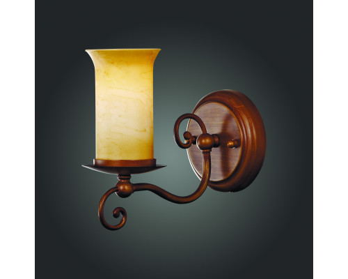 Заказать Бра Evoluce SL122.301.01| VIVID-LIGHT.RU