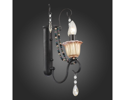 Оформить заказ Бра ST-Luce SL152.401.01| VIVID-LIGHT.RU