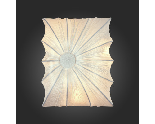 Сделать заказ Бра ST-Luce SL356.551.03| VIVID-LIGHT.RU