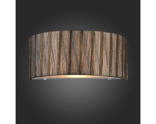 Купить Бра ST-Luce SL357.701.01| VIVID-LIGHT.RU