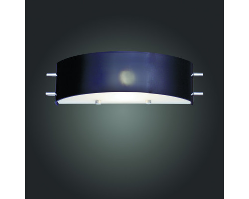 Заказать Бра ST-Luce SL484.401.01| VIVID-LIGHT.RU