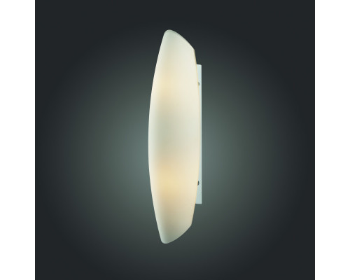 Сделать заказ Бра ST-Luce SL507.051.02| VIVID-LIGHT.RU