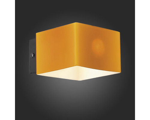 Оформить заказ Бра ST-Luce SL536.091.01| VIVID-LIGHT.RU