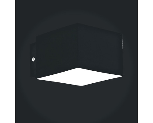 Оформить заказ Бра ST-Luce SL536.401.01| VIVID-LIGHT.RU