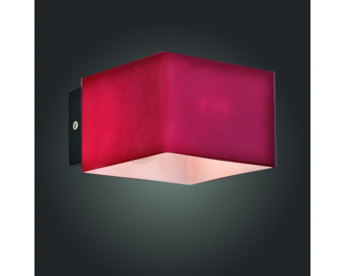 Оформить заказ Бра ST-Luce SL536.601.01| VIVID-LIGHT.RU