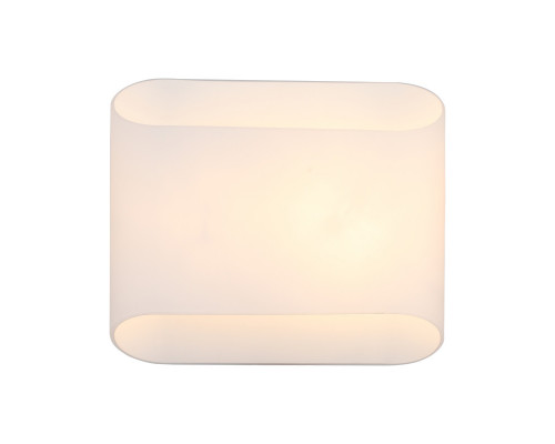 Сделать заказ Бра ST-Luce SL537.501.02| VIVID-LIGHT.RU