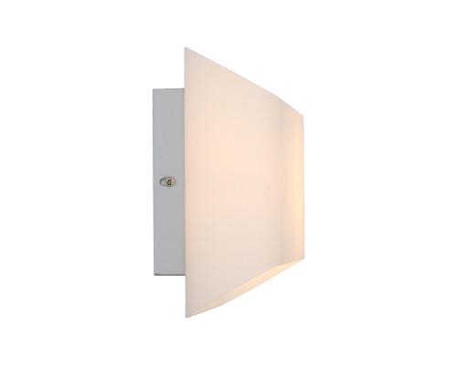 Сделать заказ Бра ST-Luce SL537.501.02| VIVID-LIGHT.RU