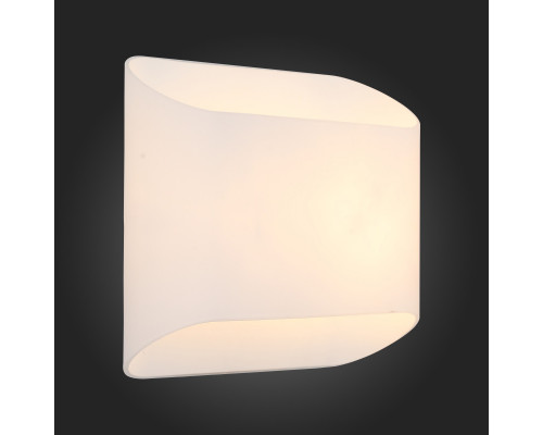 Сделать заказ Бра ST-Luce SL537.501.02| VIVID-LIGHT.RU