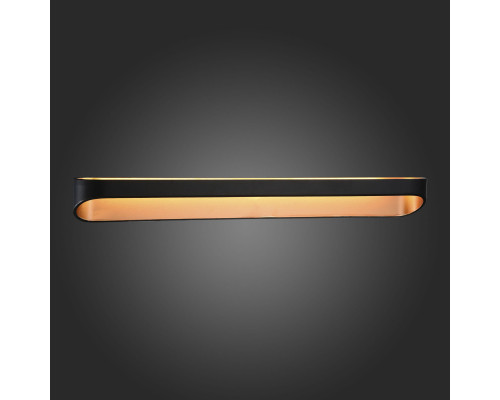 Купить Бра ST-Luce SL582.411.01| VIVID-LIGHT.RU