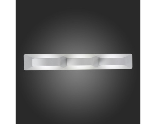 Оформить заказ Бра ST-Luce SL593.501.03| VIVID-LIGHT.RU