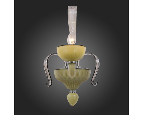 Заказать Бра ST-Luce SL758.091.01| VIVID-LIGHT.RU