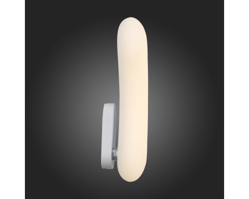 Оформить заказ Бра ST-Luce SL808.501.01| VIVID-LIGHT.RU