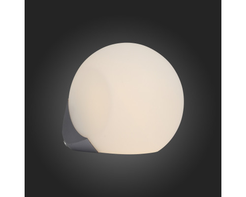 Оформить заказ Бра ST-Luce SL809.501.01| VIVID-LIGHT.RU