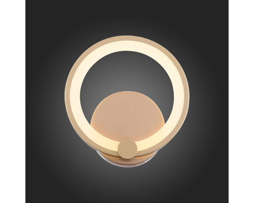 Оформить заказ Бра ST-Luce SL867.201.01| VIVID-LIGHT.RU