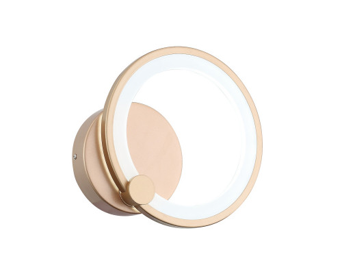 Оформить заказ Бра ST-Luce SL867.201.01| VIVID-LIGHT.RU