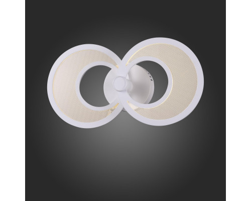 Купить Бра ST-Luce SL898.501.02| VIVID-LIGHT.RU