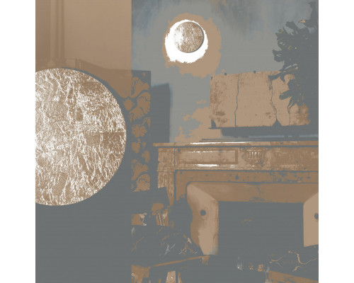 Оформить заказ Бра Odeon Light 3561/6WL| VIVID-LIGHT.RU