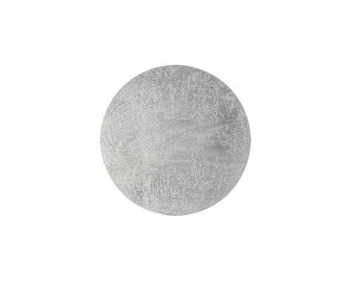 Сделать заказ Бра Odeon Light 3562/9WL| VIVID-LIGHT.RU