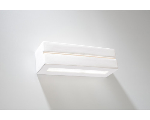 Купить Бра Globo 7861| VIVID-LIGHT.RU