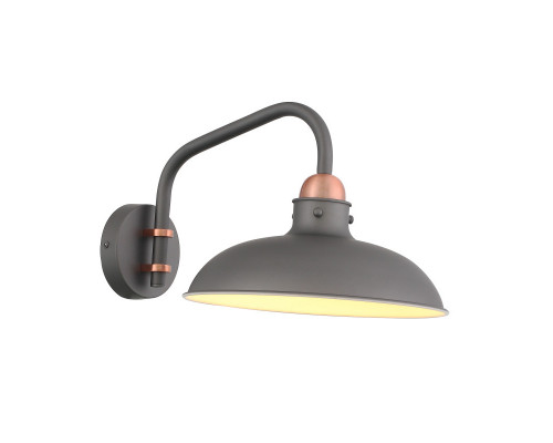 Оформить заказ Бра ST-Luce SL323.401.01| VIVID-LIGHT.RU