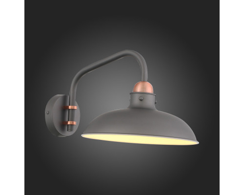 Оформить заказ Бра ST-Luce SL323.401.01| VIVID-LIGHT.RU