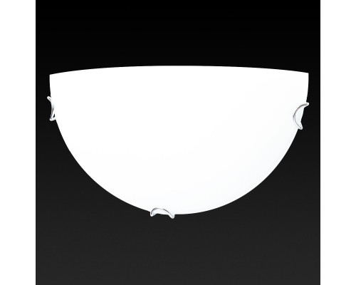 Сделать заказ Бра TOPLIGHT TL9020Y-01WH| VIVID-LIGHT.RU