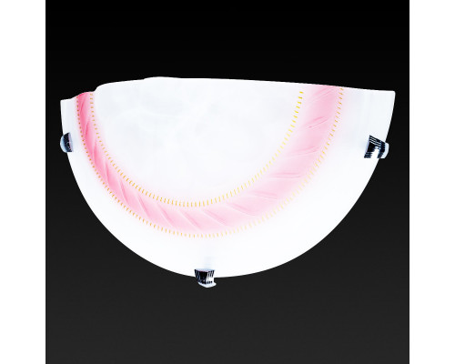 Заказать Бра TOPLIGHT TL9100Y-01PK| VIVID-LIGHT.RU