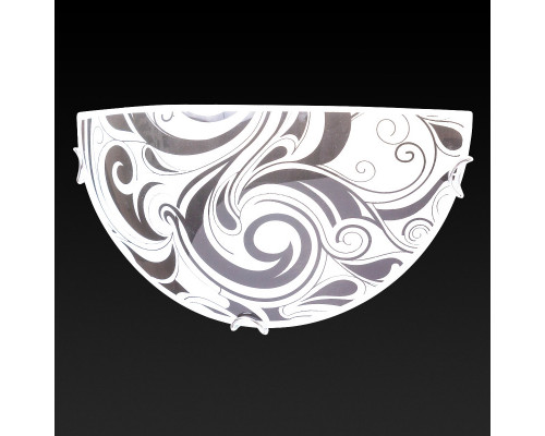 Оформить заказ Бра TOPLIGHT TL9240Y-01WH| VIVID-LIGHT.RU