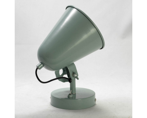 Оформить заказ Бра LOFT LSP-9571| VIVID-LIGHT.RU