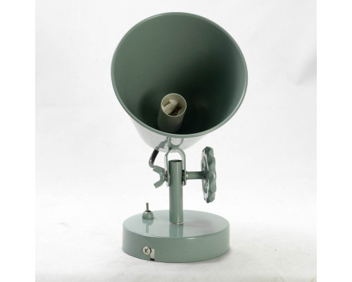 Оформить заказ Бра LOFT LSP-9571| VIVID-LIGHT.RU