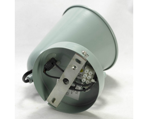 Оформить заказ Бра LOFT LSP-9571| VIVID-LIGHT.RU