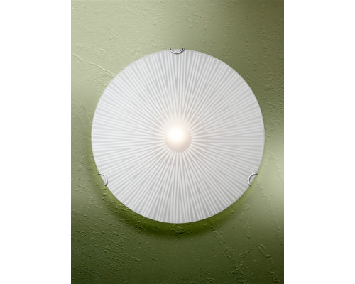 Купить Бра Vitaluce V6415/1A| VIVID-LIGHT.RU