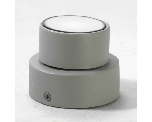 Заказать Бра LOFT LSP-8014| VIVID-LIGHT.RU