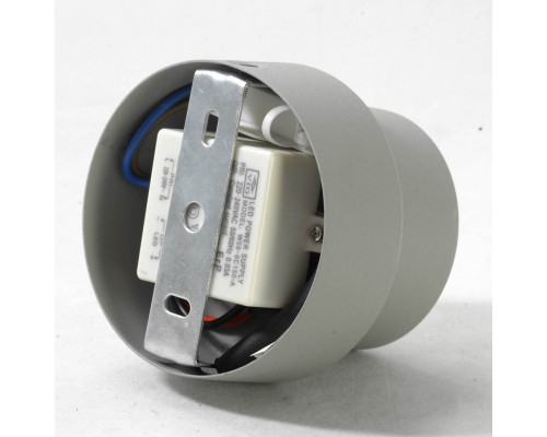 Заказать Бра LOFT LSP-8014| VIVID-LIGHT.RU