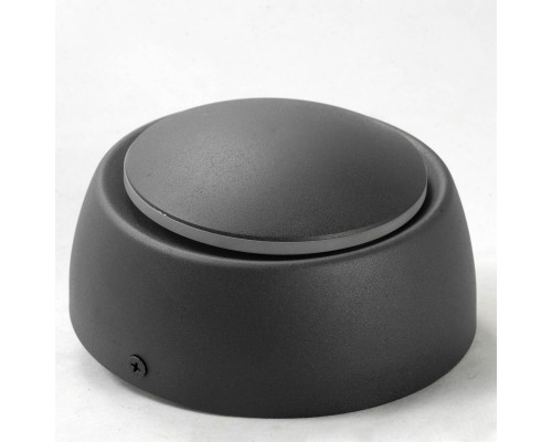 Купить Бра LOFT LSP-8016| VIVID-LIGHT.RU