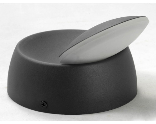 Купить Бра LOFT LSP-8016| VIVID-LIGHT.RU