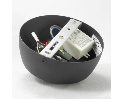 Купить Бра LOFT LSP-8016| VIVID-LIGHT.RU