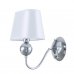 Оформить заказ Бра ARTE Lamp A4012AP-1CC| VIVID-LIGHT.RU