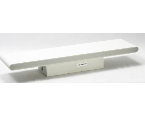 Сделать заказ Бра LOFT LSP-9514| VIVID-LIGHT.RU