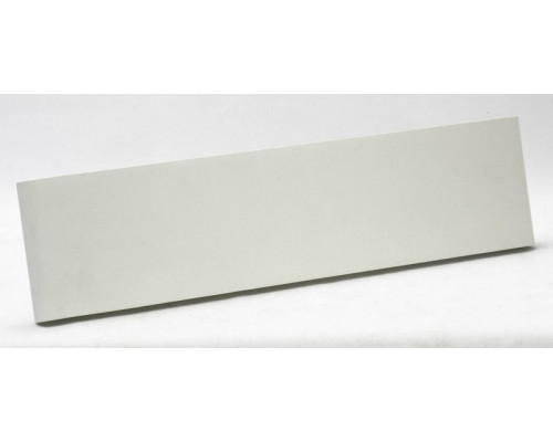 Сделать заказ Бра LOFT LSP-9514| VIVID-LIGHT.RU