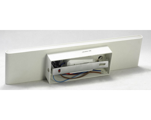 Сделать заказ Бра LOFT LSP-9514| VIVID-LIGHT.RU