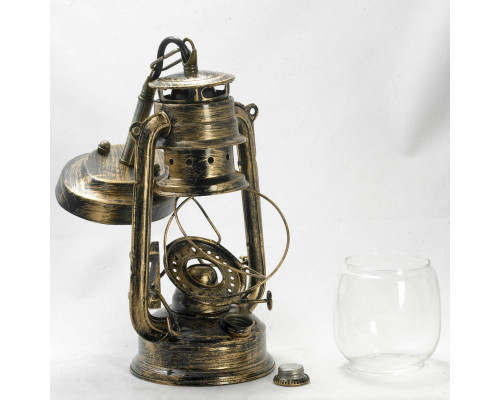 Оформить заказ Бра LOFT LSP-9519| VIVID-LIGHT.RU