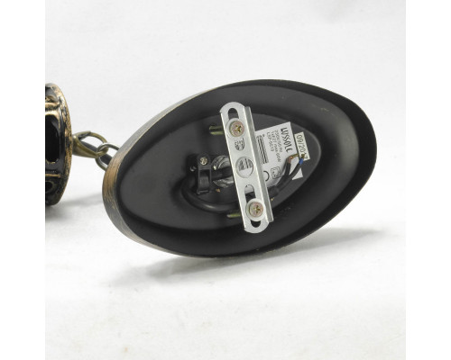 Оформить заказ Бра LOFT LSP-9519| VIVID-LIGHT.RU