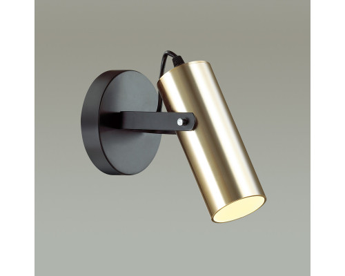 Оформить заказ Бра LUMION 3714/1W| VIVID-LIGHT.RU